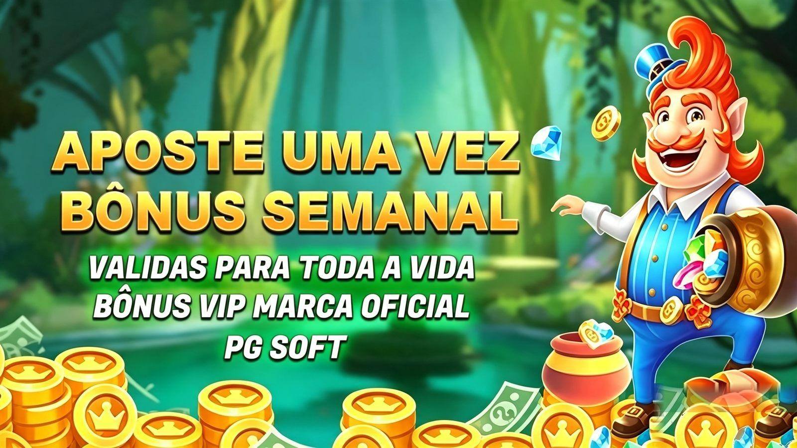 Download do app 1809STARS — jogos eletrônicos Brasil