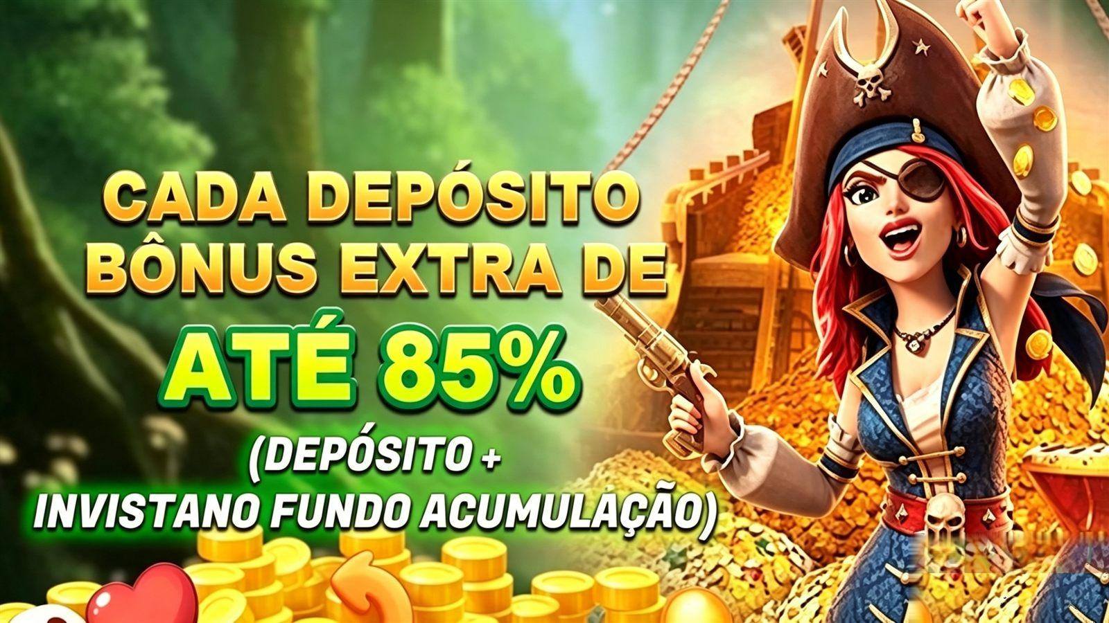 Depósito PIX 1809STARS — jogos eletrônicos Brasil
