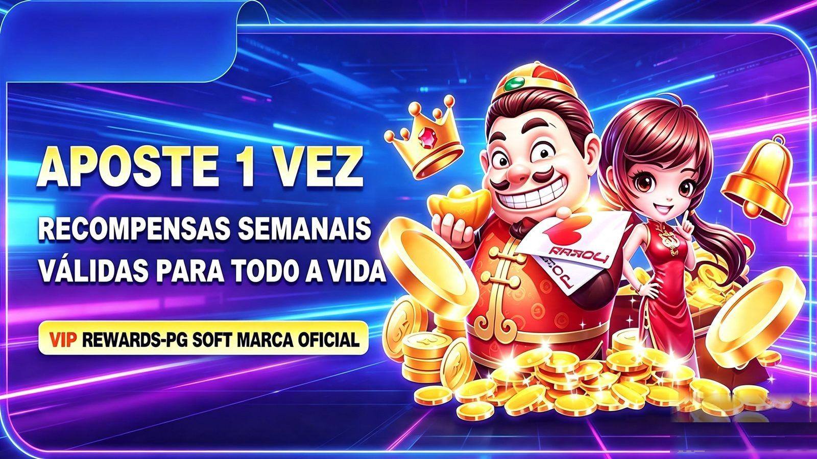 1809STARS app mobile 2026 — jogos eletrônicos Brasil