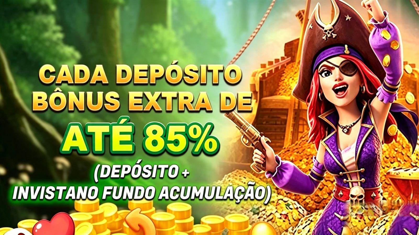 Bônus e recompensas 1809STARS — jogos eletrônicos Brasil