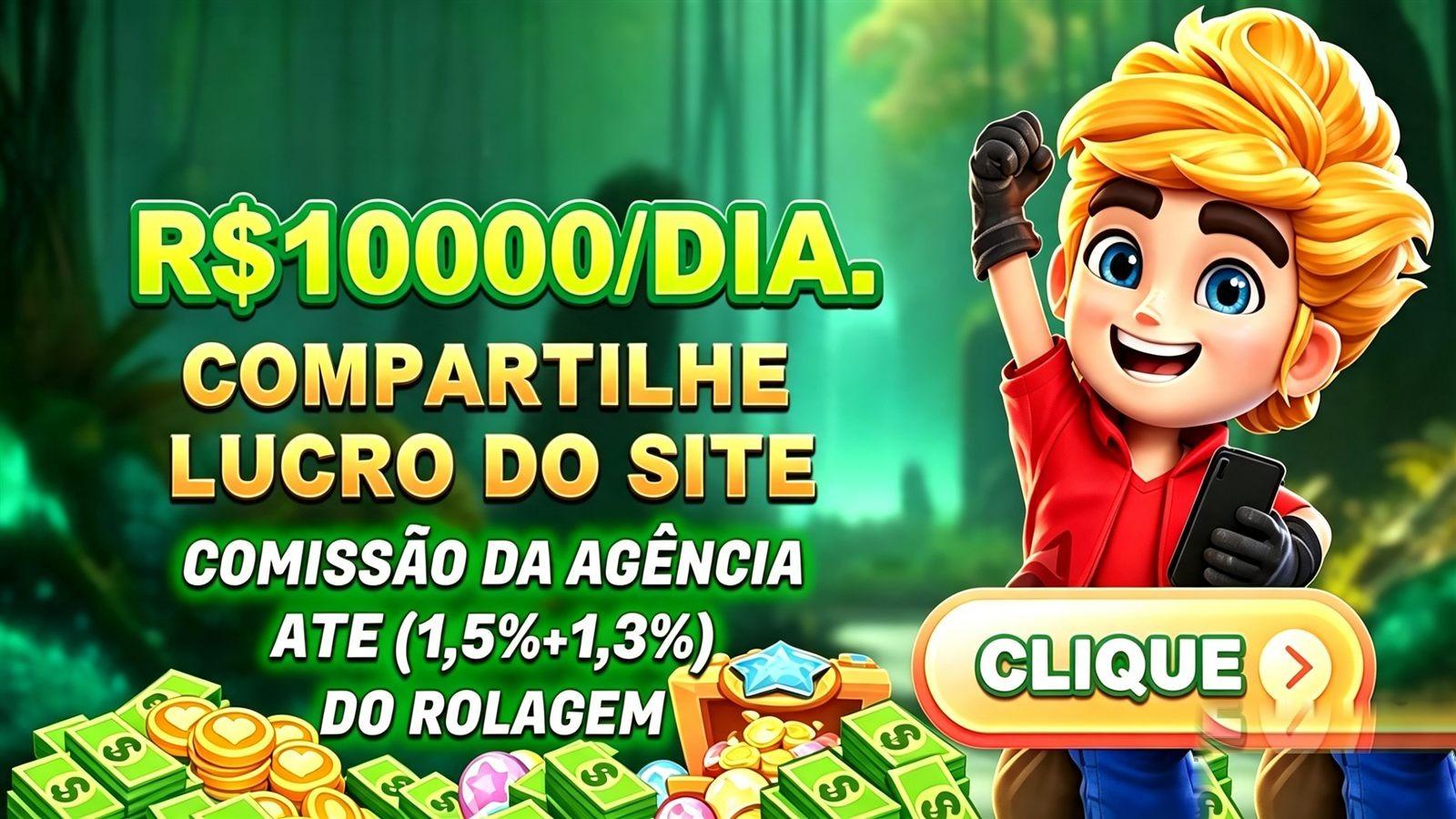 Guia de login 1809STARS — jogos eletrônicos Brasil