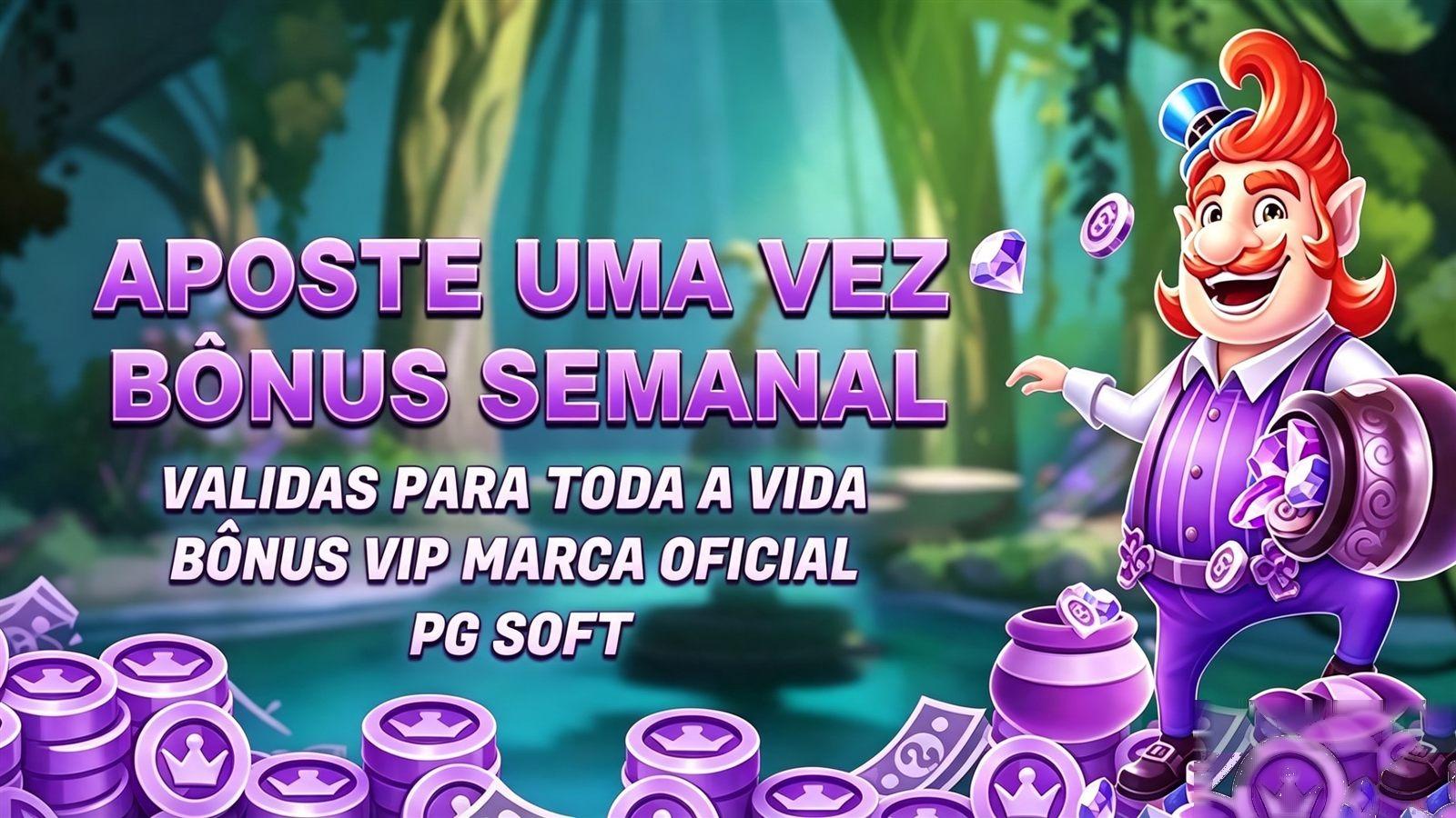 Banner 1809STARS — jogos eletrônicos no Brasil